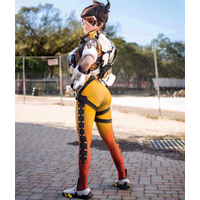 amouranth - BQlJFhRBZOE-Jytka7wm-RvqJ9QG7.jpg
